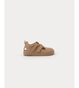Sandalia Fiji Mini