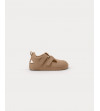 Sandalia Fiji Mini