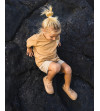 Sandalia Fiji Mini