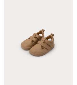 Sandalia Fiji Mini