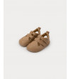 Sandalia Fiji Mini