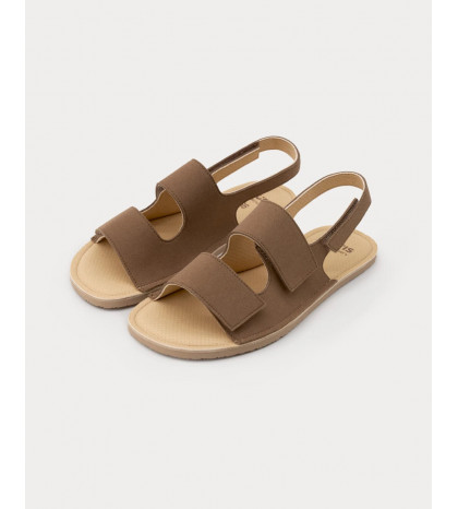 Sandalia Rio Adult