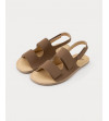 Sandalia Rio Adult