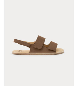 Sandalia Rio Adult