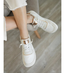 Deportiva Nuuk Adult