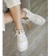 Deportiva Nuuk Adult