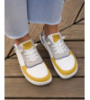 Deportiva Nuuk Adult