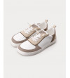 Deportiva Nuuk Adult