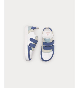 Deportiva Petra Junior