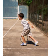 Deportiva Petra Junior
