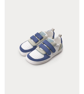 Deportiva Petra Junior