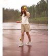 Deportiva Petra Junior