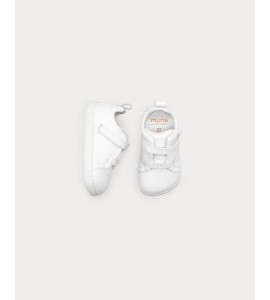 Terre Mini Muris