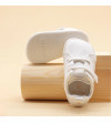 Terre Mini Muris
