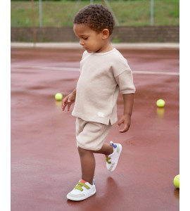 Deportiva Terre Nova Mini