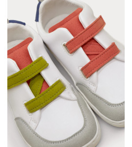 Deportiva Terre Nova Mini