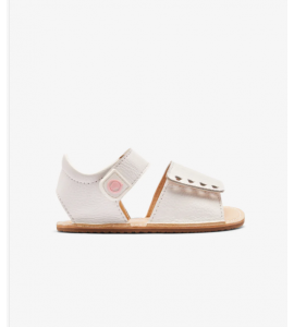 Sandalia TESH510002