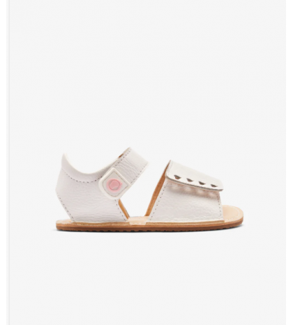 Sandalia TESH510002