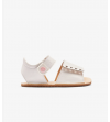 Sandalia TESH510002
