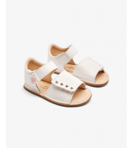 Sandalia TESH510002