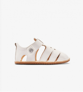 Sandalia TESH510001