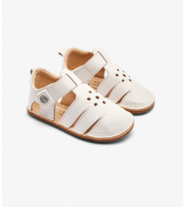 Sandalia TESH510001